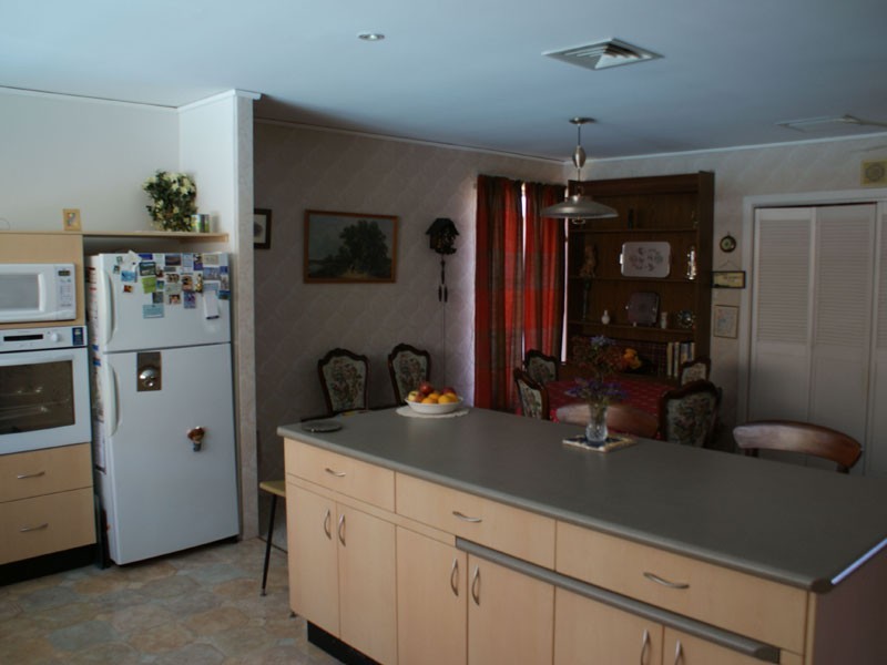 1 Bershire Ave, Merewether Heights NSW 2291