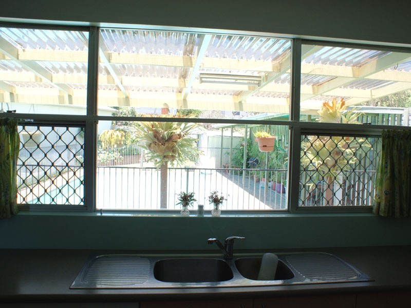 1 Bershire Ave, Merewether Heights NSW 2291