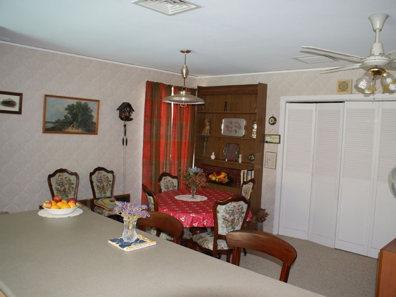 1 Bershire Ave, Merewether Heights NSW 2291