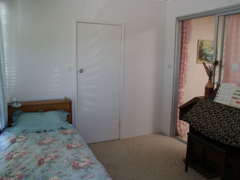 1 Bershire Ave, Merewether Heights NSW 2291