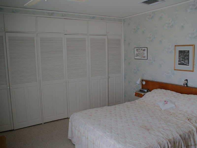 1 Bershire Ave, Merewether Heights NSW 2291