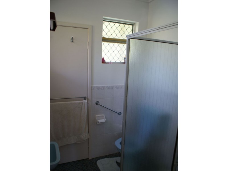 1 Bershire Ave, Merewether Heights NSW 2291