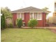 5 Punt Road, Stockton NSW 2295