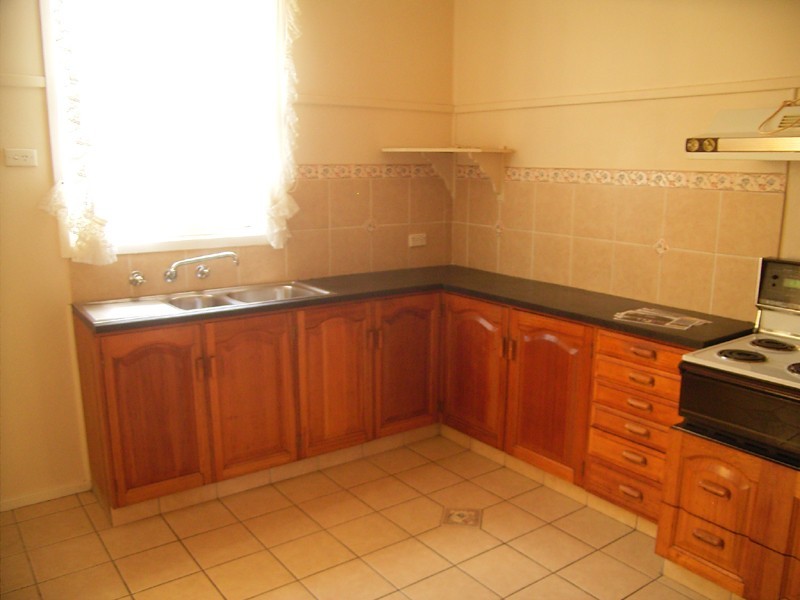 5 Punt Road, Stockton NSW 2295