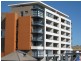 Newcastle NSW 2300