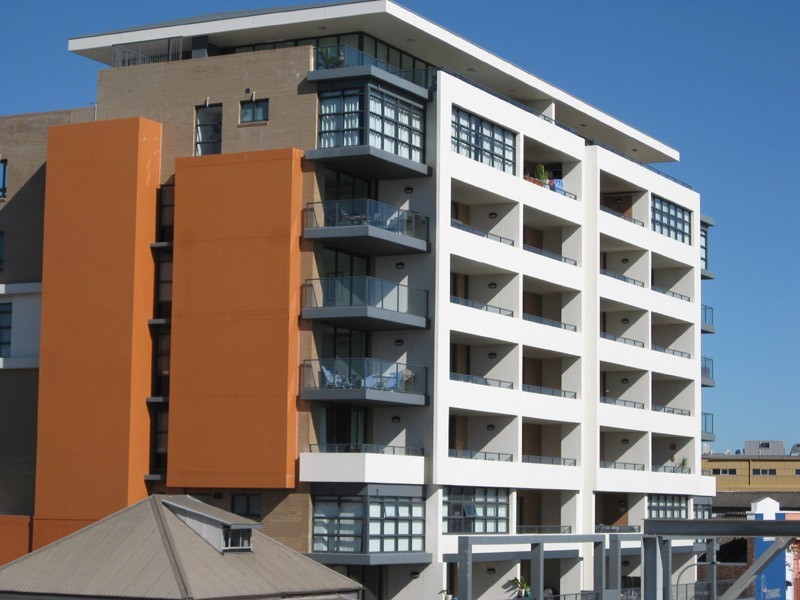 Newcastle NSW 2300