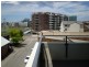 Newcastle NSW 2300