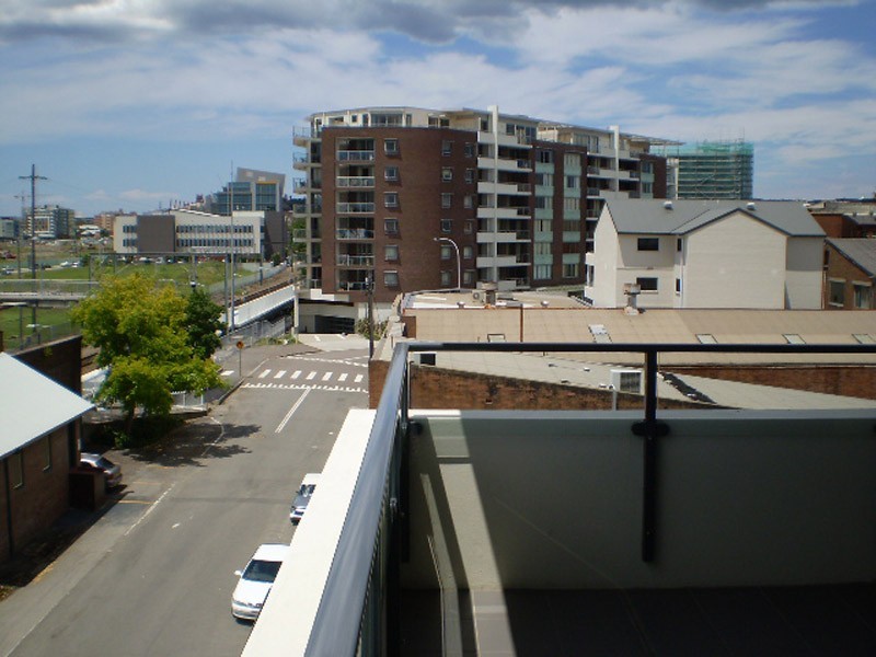 Newcastle NSW 2300