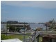 Newcastle NSW 2300