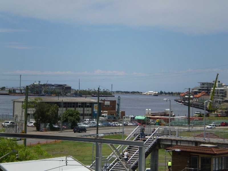 Newcastle NSW 2300