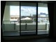 Newcastle NSW 2300