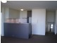 Newcastle NSW 2300