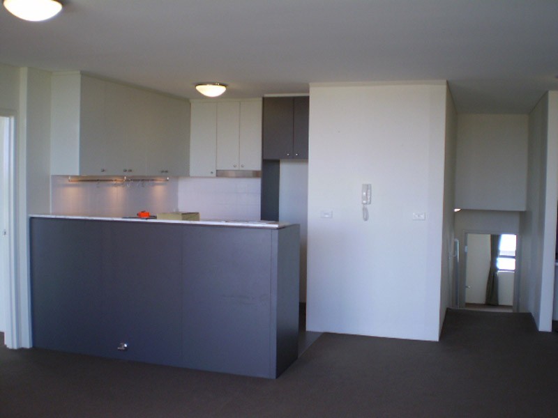 Newcastle NSW 2300