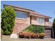 81 Birdwood St, New Lambton NSW 2305