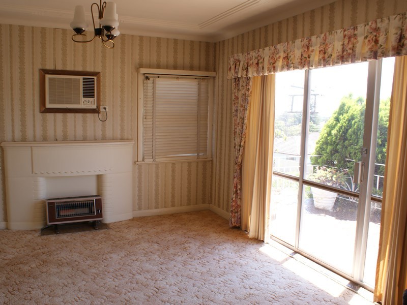 81 Birdwood St, New Lambton NSW 2305