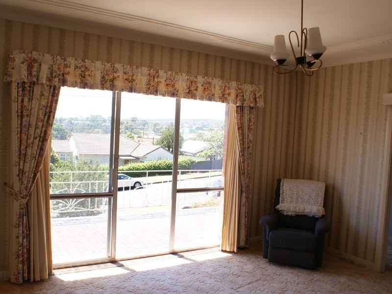 81 Birdwood St, New Lambton NSW 2305