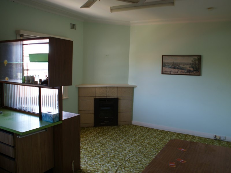 81 Birdwood St, New Lambton NSW 2305