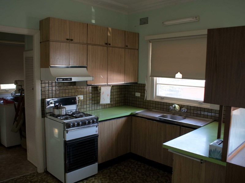 81 Birdwood St, New Lambton NSW 2305