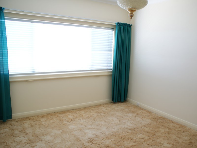 81 Birdwood St, New Lambton NSW 2305