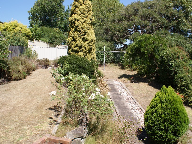 81 Birdwood St, New Lambton NSW 2305