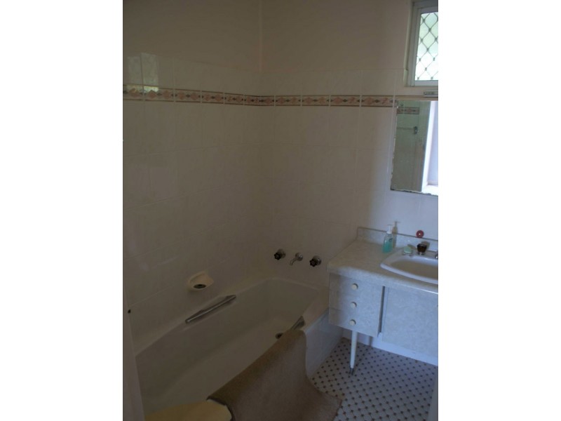 81 Birdwood St, New Lambton NSW 2305