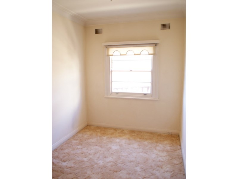 81 Birdwood St, New Lambton NSW 2305