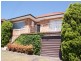 81 Birdwood St, New Lambton NSW 2305