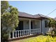 382 Lake Road, Argenton NSW 2284