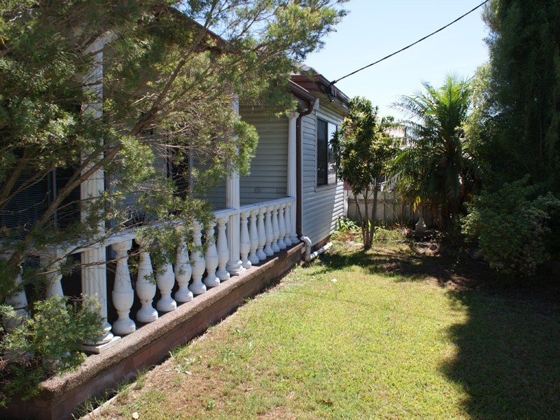 382 Lake Road, Argenton NSW 2284