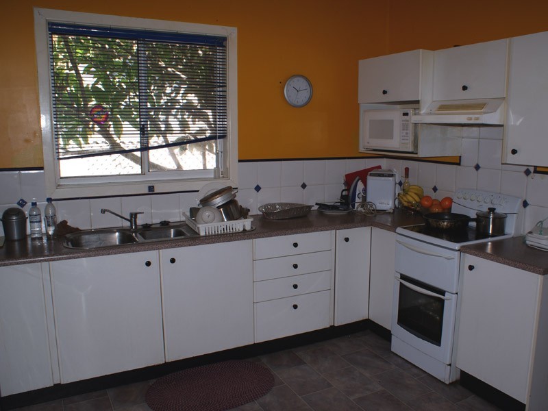 382 Lake Road, Argenton NSW 2284