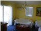 382 Lake Road, Argenton NSW 2284