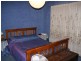382 Lake Road, Argenton NSW 2284