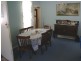 382 Lake Road, Argenton NSW 2284