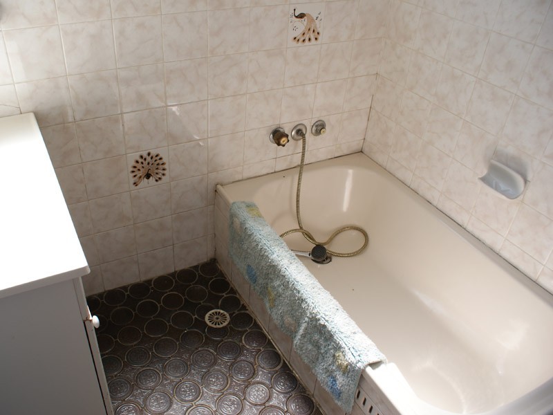 382 Lake Road, Argenton NSW 2284