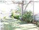 382 Lake Road, Argenton NSW 2284
