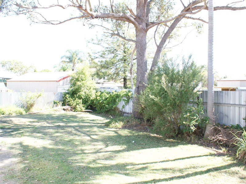 382 Lake Road, Argenton NSW 2284