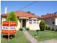 269 Beaumont St, Hamilton South NSW 2303