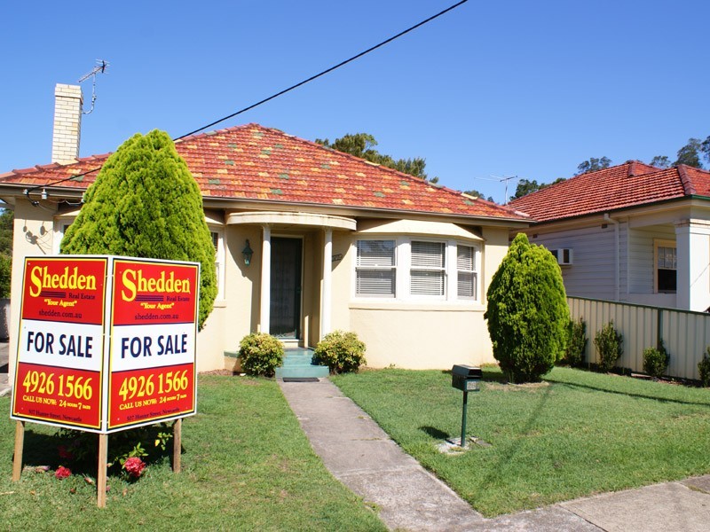 269 Beaumont St, Hamilton South NSW 2303
