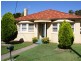 269 Beaumont St, Hamilton South NSW 2303