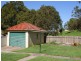 269 Beaumont St, Hamilton South NSW 2303