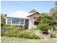 2 Lambton Rd, Waratah NSW 2298