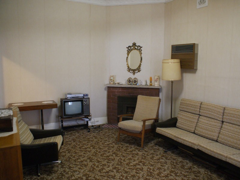 2 Lambton Rd, Waratah NSW 2298