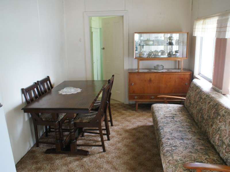 2 Lambton Rd, Waratah NSW 2298