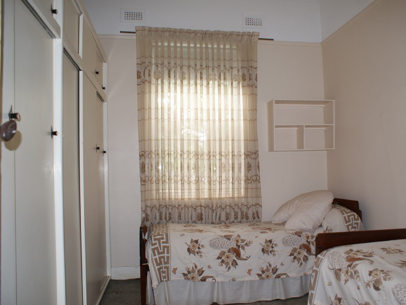 2 Lambton Rd, Waratah NSW 2298