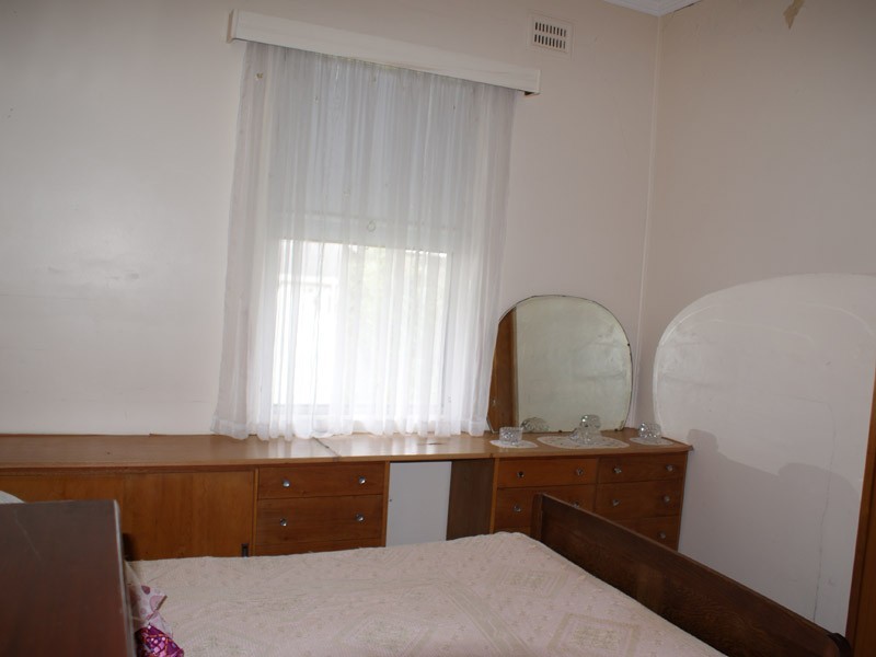 2 Lambton Rd, Waratah NSW 2298