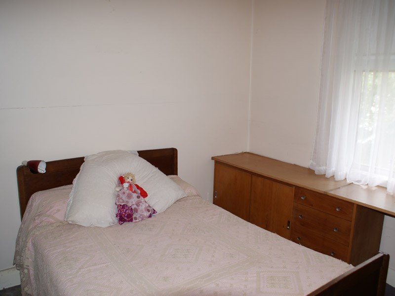 2 Lambton Rd, Waratah NSW 2298