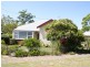 2 Lambton Rd, Waratah NSW 2298