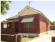 6 Veda Street, Hamilton NSW 2303