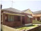 6 Veda Street, Hamilton NSW 2303