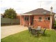 6 Veda Street, Hamilton NSW 2303